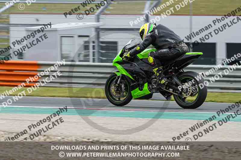 cadwell no limits trackday;cadwell park;cadwell park photographs;cadwell trackday photographs;enduro digital images;event digital images;eventdigitalimages;navarra;no limits trackdays;peter wileman photography;racing digital images;trackday digital images;trackday photos